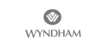 Wyndham